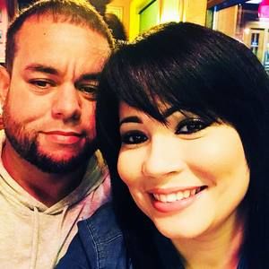 Meet your Posher, Suanette